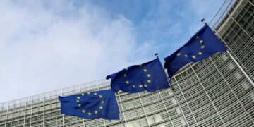 Ministrat e BE-së do të mbajnë bisedime për Gazën dhe për përkrahjen ndaj Ukrainës