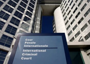 SHBA sanksionin të tjerë gjyqtarë e prokurorë të Gjykatës Ndërkombëtare Penale