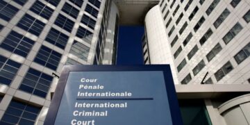 SHBA sanksionin të tjerë gjyqtarë e prokurorë të Gjykatës Ndërkombëtare Penale