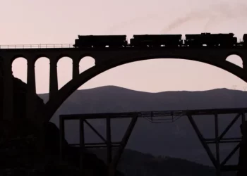 Lindja e Mesme: Thesaret kulturore në rrezik nga konfliktet