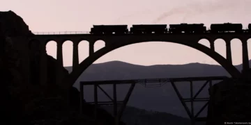 Lindja e Mesme: Thesaret kulturore në rrezik nga konfliktet