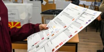 A mund të dështojnë zgjedhjet e ardhshme lokale në Maqedoninë e Veriut?