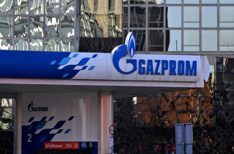 A do t’i blejë Serbia aksionet ruse në NIS?