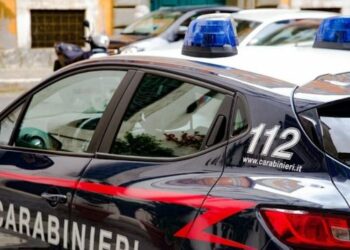 Arrestohen në Itali dy vëllezërit shqiptarë, pritet ekstradimi në Shqipëri