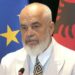 Rama: Krijimi i një Ndërmarrjeje të re për Mbetjet, sfida më e madhe për Integrimin