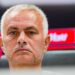 Një “qylaxhi” si Mourinho, trajneri ka përfituar 103 milionë euro nga shkarkimet