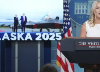 Shtëpia e Bardhë: Mbështetja ajrore amerikane ndaj Ukrainës është ‘një opsion’