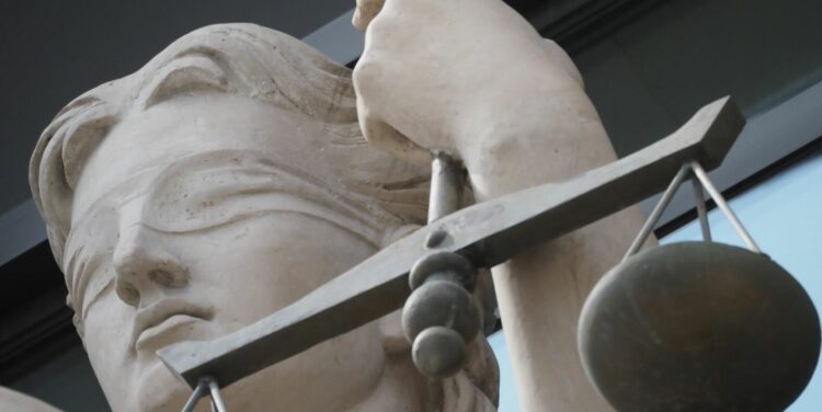 Merdare/ Arrestohet një i dyshuar për krime lufte në Kosovë