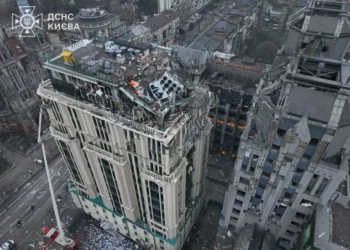 Izraeli vret dhe kreun e ISIS