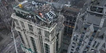 Izraeli vret dhe kreun e ISIS