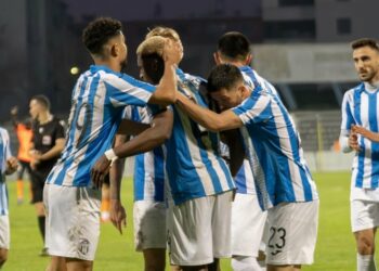 Tiranës dhe Skënderbeut i bllokohet merkatoja, arsyeja