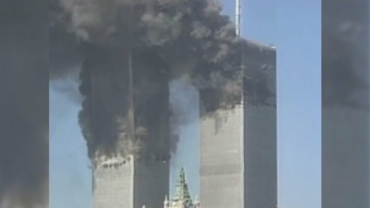 Përkeqësimi i luftës në Gaza, rrezik për sulme terroriste në SHBA