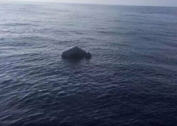 Të paktën 68 të vdekur pas fundosjes së anijes me emigrantë në Jemen