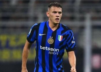 Inter fiton miqësoren ndaj Monaco, i “padëshiruari” Asllani luan 13 minuta