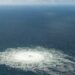 Analiza/ Misteri i shpërthimit të gazsjellësit Nord-Stream