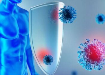 Testohet me sukses te minjtë, së shpejti një terapi universale antivirale