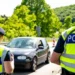 Gjermani/ Kontrollet në kufi “me efikasitet të lartë”