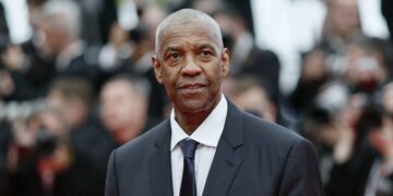 Çudit aktori hollivudian: Nuk shoh më filma, jam lodhur prej tyre