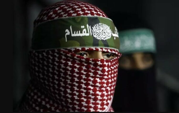 Vritet në Gaza zëdhënësi i krahut të armatosur të Hamasit