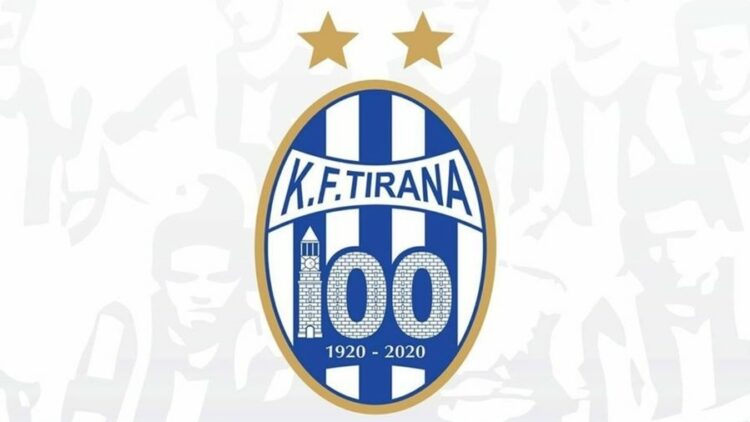 Ndahet nga jeta legjenda e portës së Tiranës