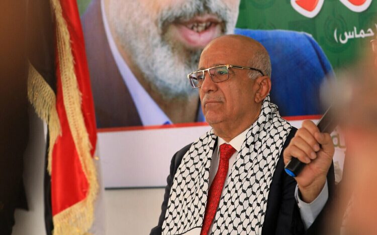 Sulmi izraelit në Jemen, vritet kryeministri i rebelëve Houthi