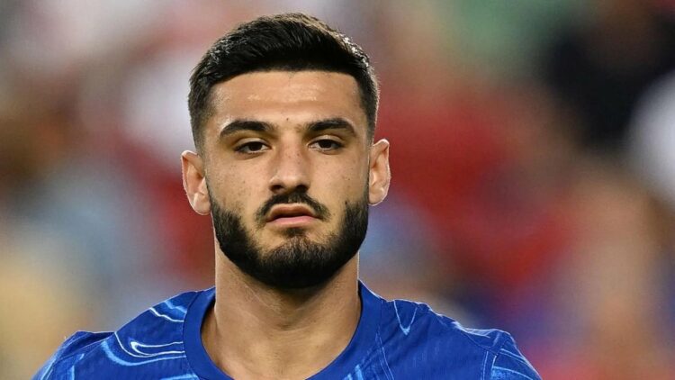 Sa para përfitoi Chelsea nga shitja e Brojës?