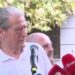 Berisha del nga SPAK: 250 urdhër-arreste nuk janë ekzekutuar, krerët e karteleve..