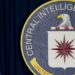 CIA: Trupat e Gardës Revolucionare Islamike të Iranit po veprojnë në Bosnjë