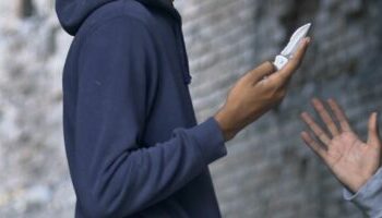 Konfliktet me thikë dhe sende të forta, në 8 muaj 101 raste