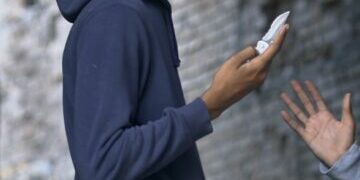 Konfliktet me thikë dhe sende të forta, në 8 muaj 101 raste