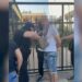Policia operacion në Durrës, arrestohen dy persona me rrezikshmëri të lartë