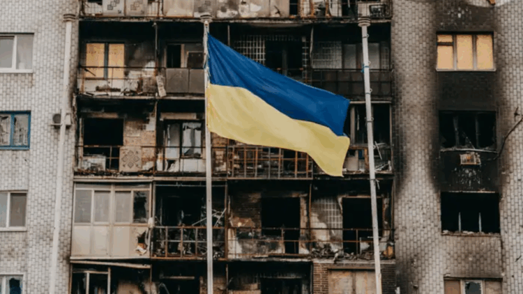 Kremlini kërkon kontrollin mbi rajonin e Donbasit