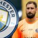 Donnarumma drejt Manchester City për 30 milionë euro