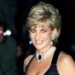 28 vite pa Lady Diana/Bota ende pyet në heshtje:A ishte aksident vdekja e princeshës