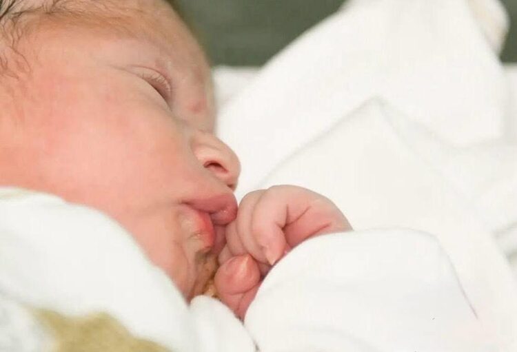 Rama: Mbi 237 mijë fëmijë kanë përfituar bonusin e bebes që nga viti 2019