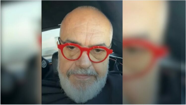 Lirimi i hapësirave publike, Rama: Do hapim portal për denoncime!