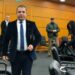 KPA shkarkon nga detyra prokurorin Kledian Llaho