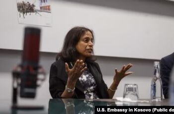 Prattipati: Ngërçi politik po shkakton humbje të mundësive për Kosovën