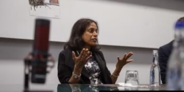 Prattipati: Ngërçi politik po shkakton humbje të mundësive për Kosovën