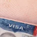 SHBA: Depozitë deri në 15,000 dollarë për të marrë vizë