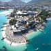 Franceinfo: Shqipëria, El Doradoja e re e turizmit evropian