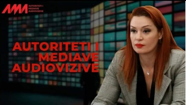 AMA bashkëpunim me platformën X për përmbajtjet në gjuhën shqipe