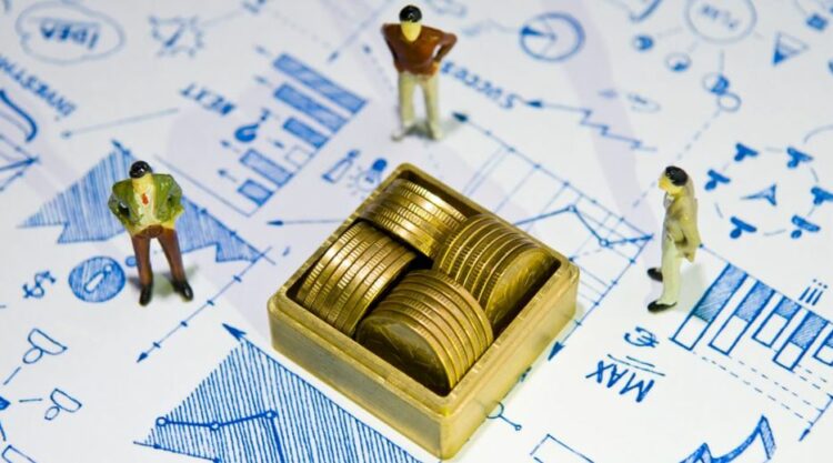 Shqipëria ka çmime më të larta se Europa për inputet e investimeve