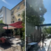 Aksioni për lirimin e hapësirave publike, Rama: Çarja e bllokadave vazhdon