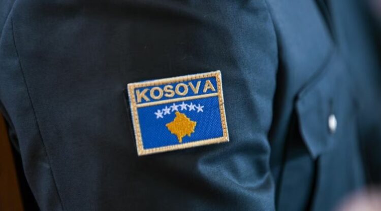 A rrezikon Kosova ndërhyrje ndërkombëtare për shkak të krizës institucionale?