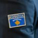 A rrezikon Kosova ndërhyrje ndërkombëtare për shkak të krizës institucionale?