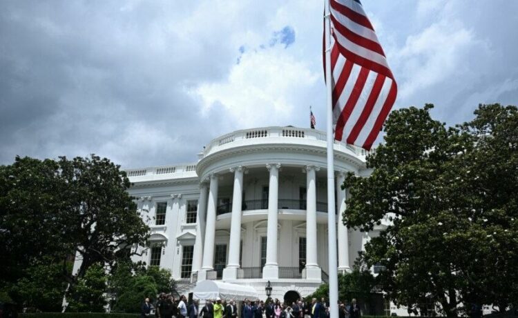 Armenia dhe Azerbajxhani afër marrëveshjes historike të paqes në Shtëpinë e Bardhë