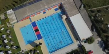 Inspektorati Shëndetësor intensifikon kontrollin e pishinave gjatë sezonit turistik