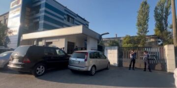 Rrethohet godina e News24, kërkohet dorëzimi i saj te shoqëria “KAYO”