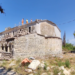 Nis restaurimi i kishës 1300-vjeçare në Arrëz të Lushnjes